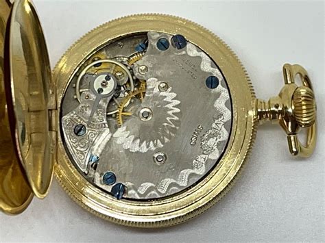 swiss fake non magnetic pocket watch|vigilant pocket watch.